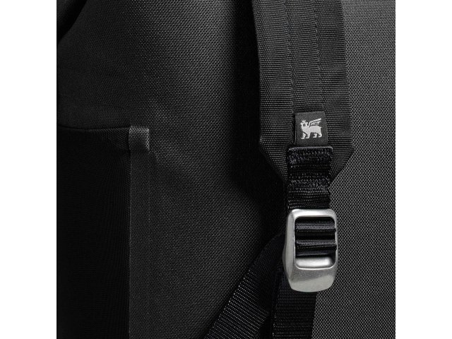 1603-29_BK_A_FR_DETAIL