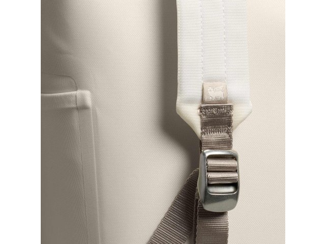 1603-29_CR_A_FR_DETAIL