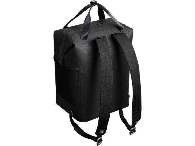 1603-29_BK_A_AR_BACK