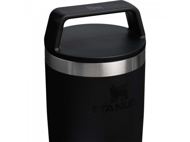 1603-31_BK_B_AR_DETAIL