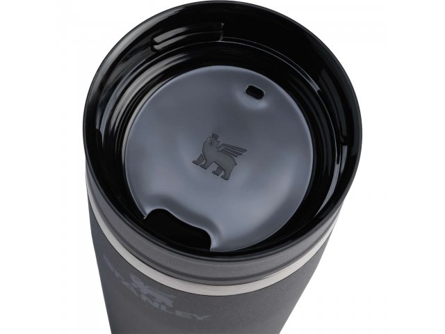 1603-31_BK_B_AR_DETAIL1