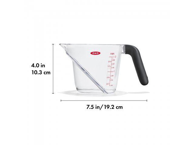 1990-01_CL_A_DETAIL-1