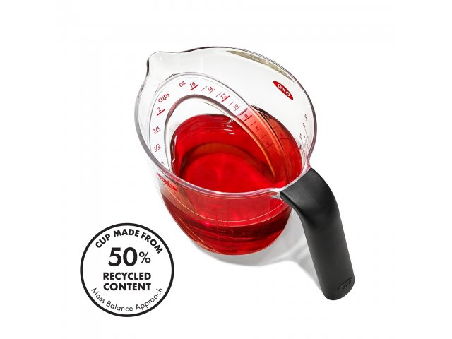 1990-01_CL_A_DETAIL-3