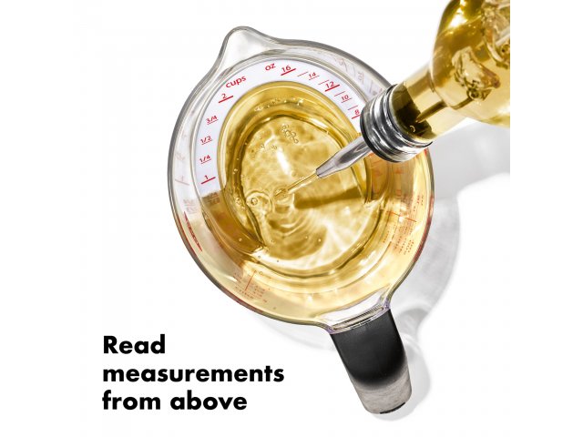 1990-01_CL_A_DETAIL-2