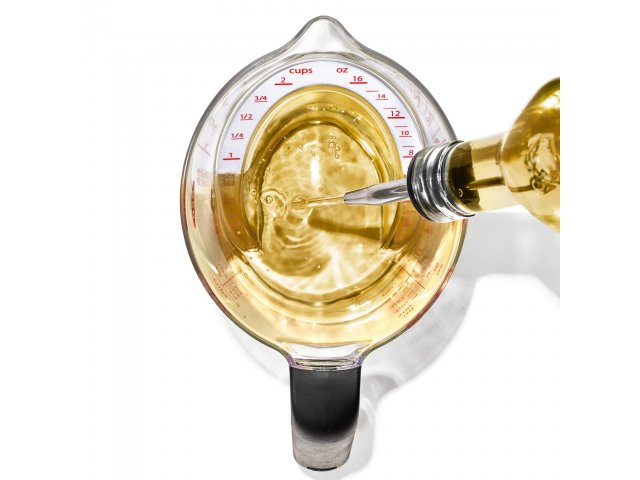 1990-01_CL_A_DETAIL-6