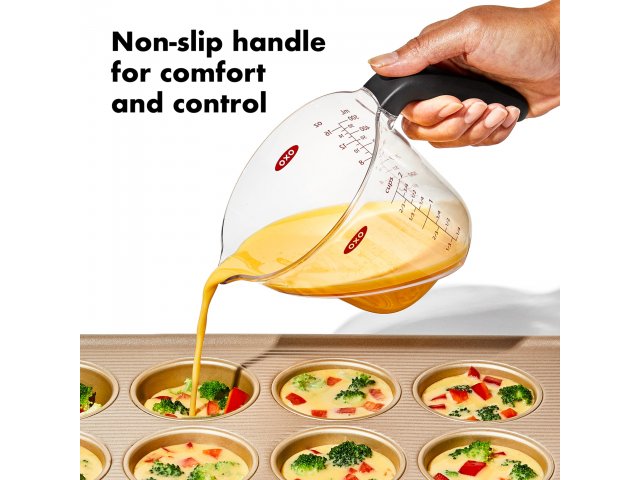 1990-01_CL_A_DETAIL-5