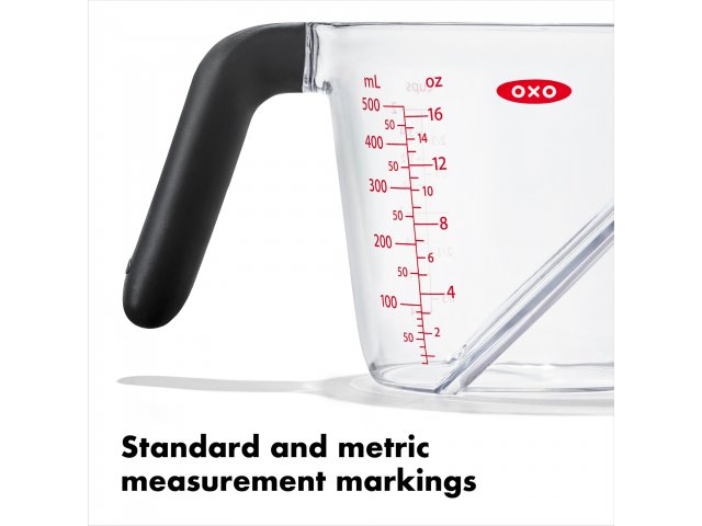 1990-01_CL_A_DETAIL-4