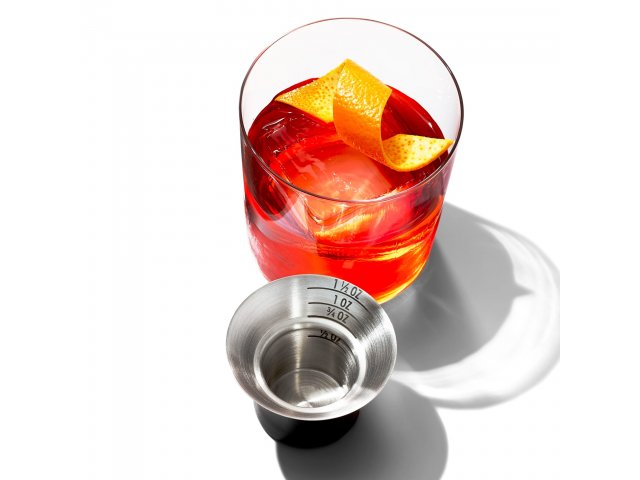 1990-05_STL_A_DETAIL-4