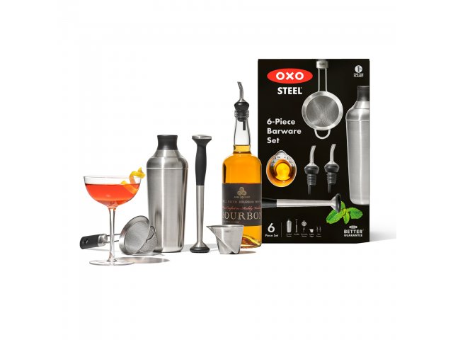 1990-05_STL_A_DETAIL-6