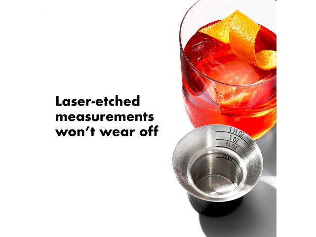 1990-05_STL_A_DETAIL-3