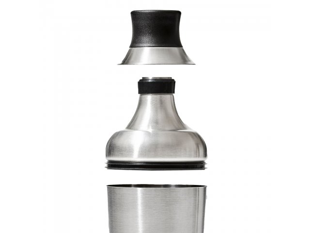 1990-05_STL_A_DETAIL-5