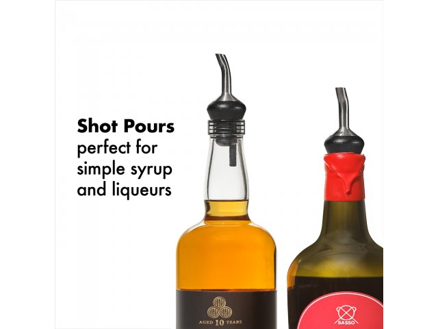 1990-05_STL_A_DETAIL-1