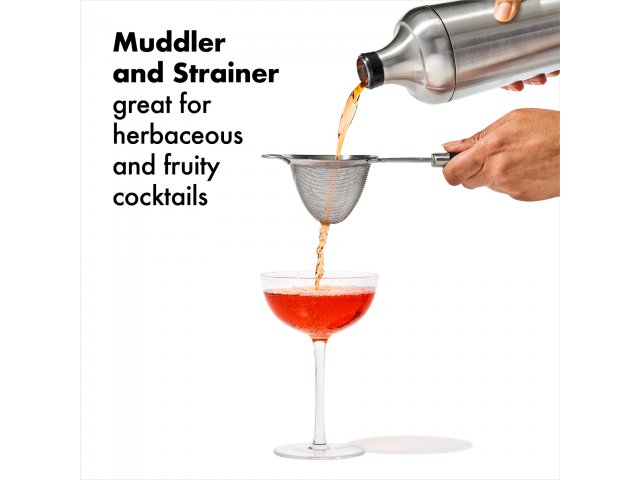 1990-05_STL_A_DETAIL