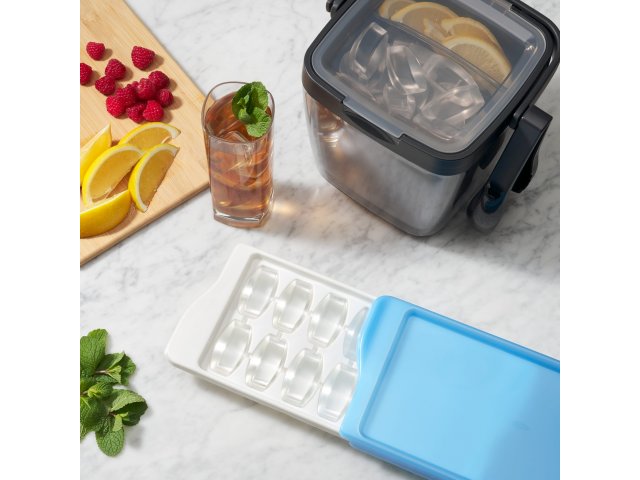 1990-06_STL_A_DETAIL-4