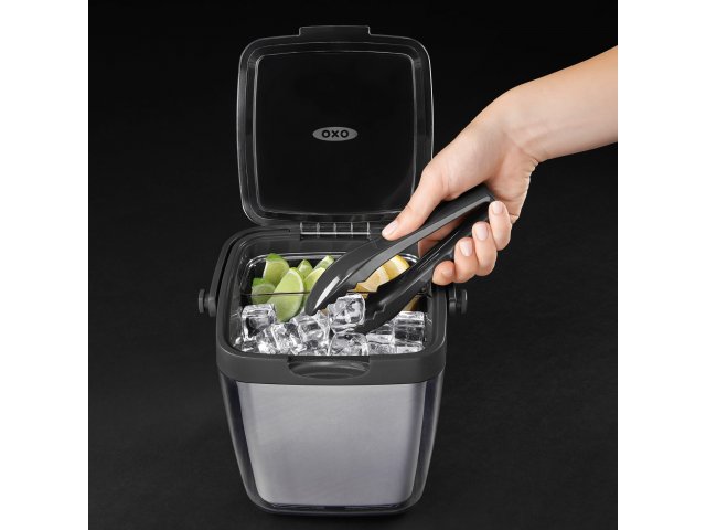 1990-06_STL_A_DETAIL-1