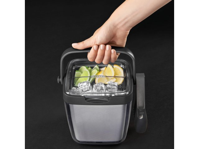 1990-06_STL_A_DETAIL