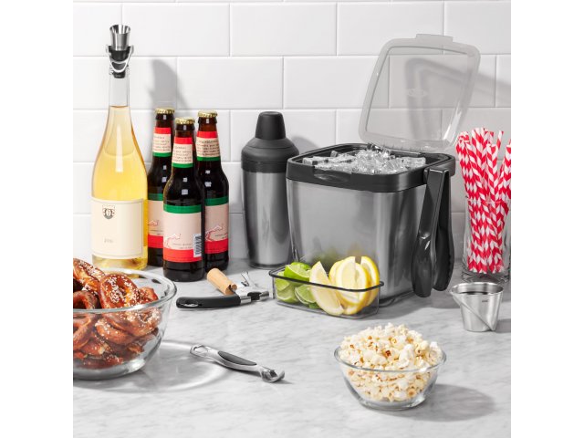 1990-06_STL_A_DETAIL-5