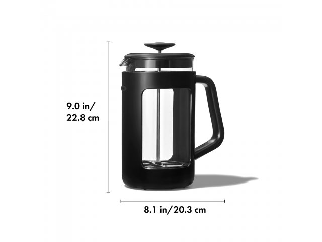 1990-07_BK_A_DETAIL-1