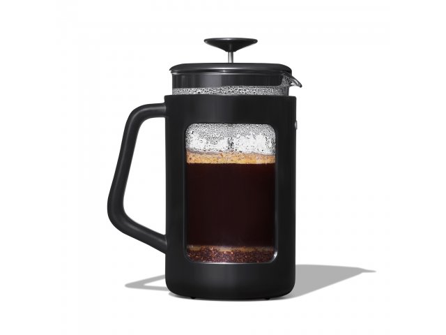 1990-07_BK_A_DETAIL-6