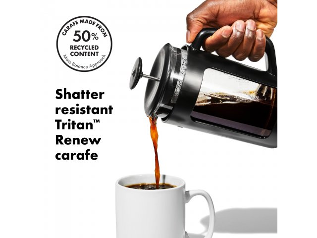 1990-07_BK_A_DETAIL-2