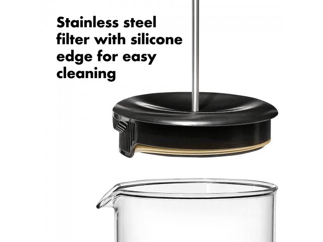 1990-07_BK_A_DETAIL-4