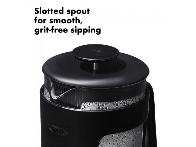 1990-07_BK_A_DETAIL-5