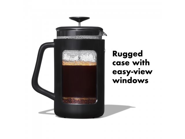 1990-07_BK_A_DETAIL-3