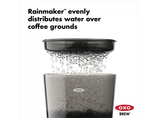 1990-08_BK_A_DETAIL-4