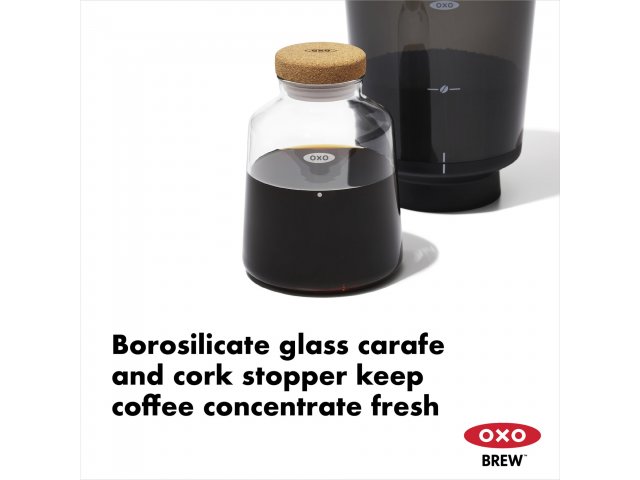 1990-08_BK_A_DETAIL-2