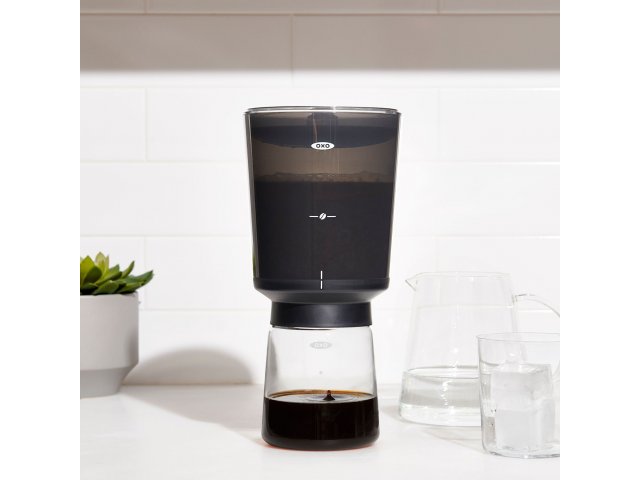 1990-08_BK_A_DETAIL-1