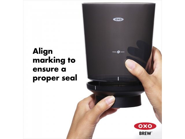 1990-08_BK_A_DETAIL-5