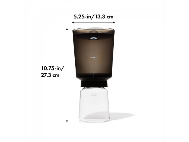 1990-08_BK_A_DETAIL-6