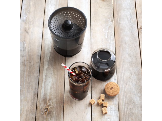 1990-08_BK_A_DETAIL-8