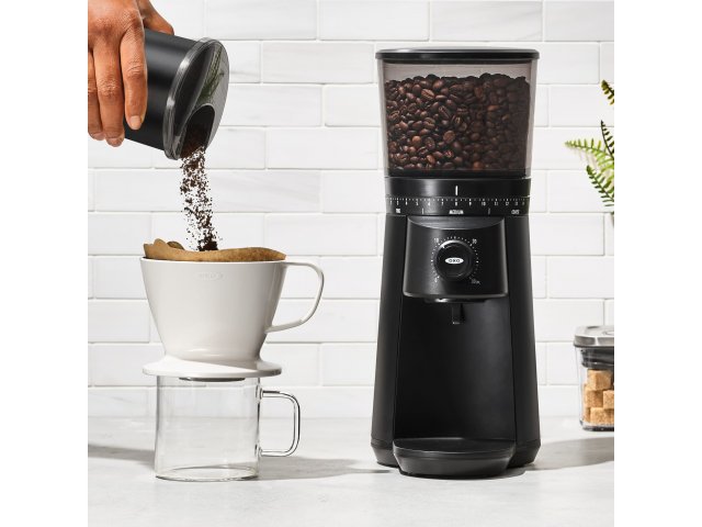 1990-09_BK_B_DETAIL-7