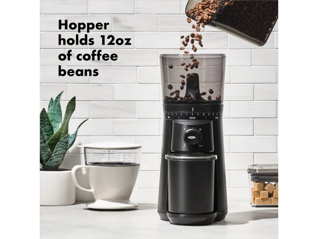 1990-09_BK_B_DETAIL-1