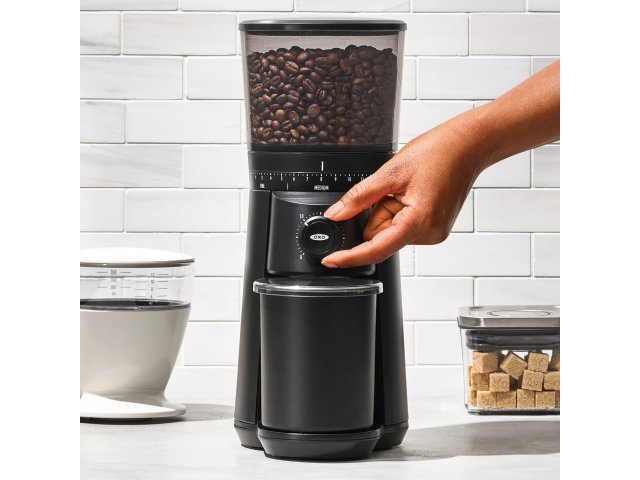 1990-09_BK_B_DETAIL-6