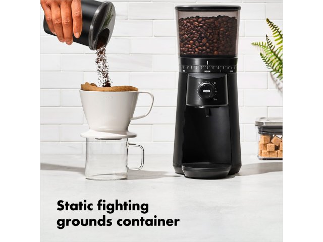 1990-09_BK_B_DETAIL-3