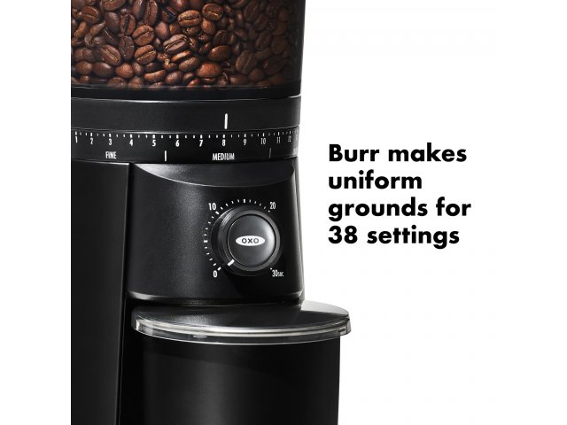 1990-09_BK_B_DETAIL-2