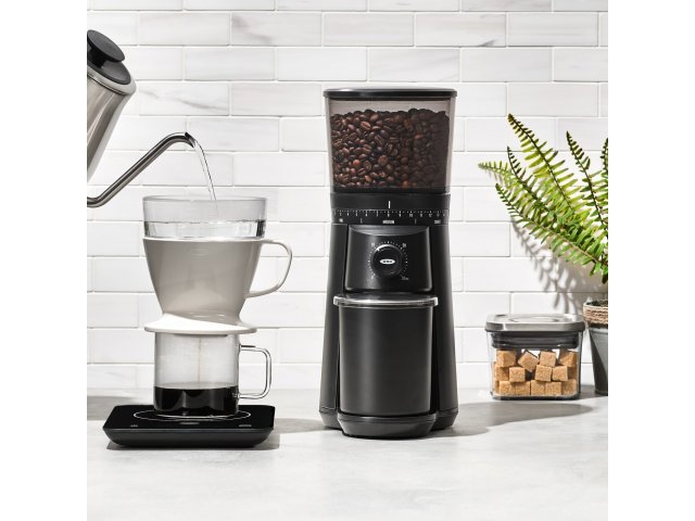 1990-09_BK_B_DETAIL-8