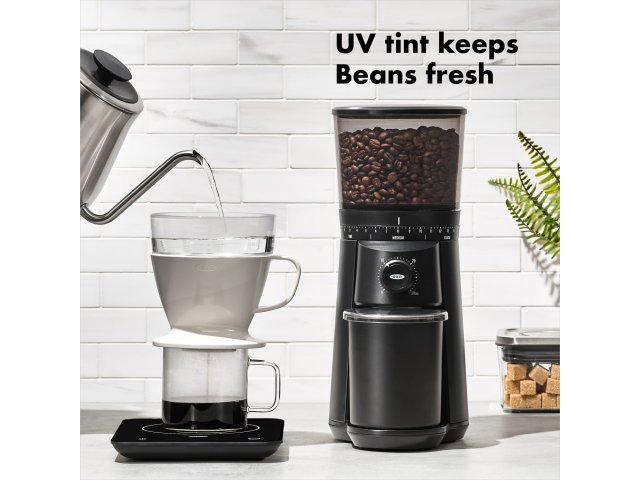 1990-09_BK_B_DETAIL-4