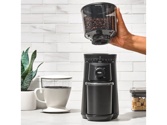 1990-09_BK_B_DETAIL-9