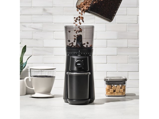 1990-09_BK_B_DETAIL-5