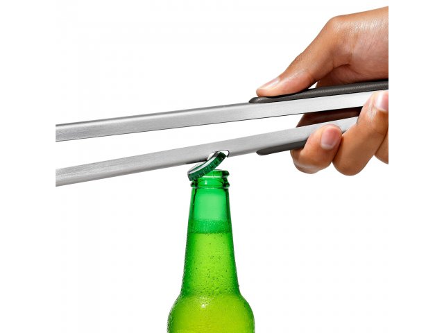 1990-10_BK_A_DETAIL-5