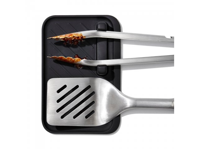 1990-10_BK_A_DETAIL-4