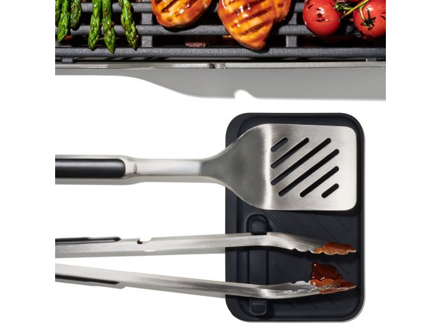 1990-10_BK_A_DETAIL-3