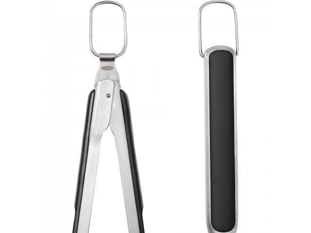 1990-10_BK_A_DETAIL-6