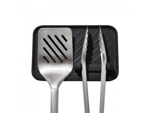 1990-10_BK_A_DETAIL-2