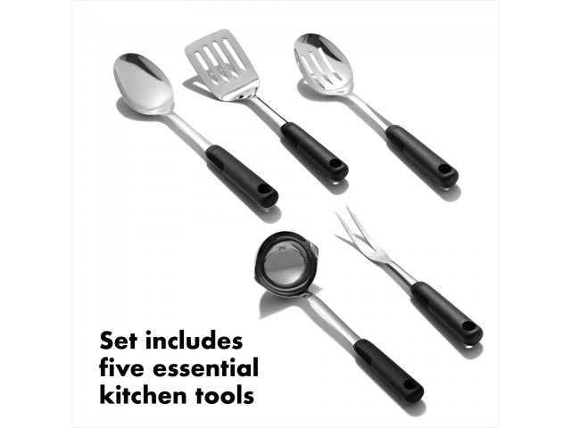 1990-11_STL_A_DETAIL-5