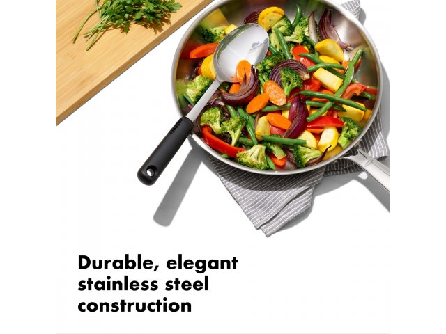 1990-11_STL_A_DETAIL-3