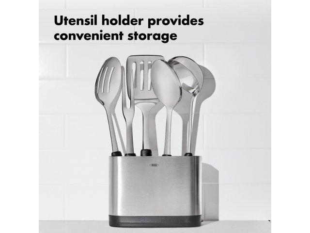 1990-11_STL_A_DETAIL-4